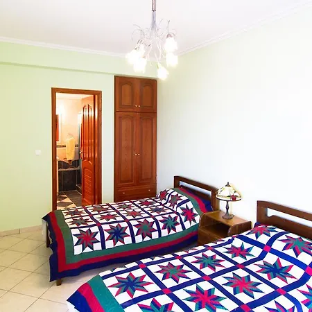 Aegean Villas Ios, Hope * Chora (Ios)