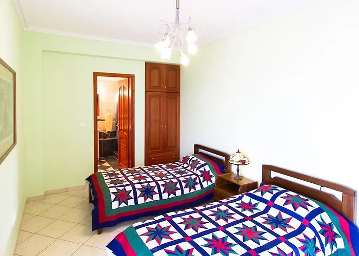 Aegean Villas Ios, Hope * Ίος