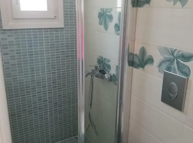 Βίλα Aegean Villas Ios, Hope *